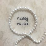 Cuddy - @cuddy_market - Instagram