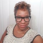 Cuddy Markemup - @cuddymarkemup - Instagram
