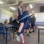 Lucas Cuddy - @lucasmarkcuddy - Instagram