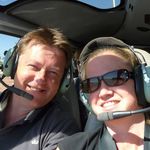 Mark Cuddy - @markcud2023 - Instagram