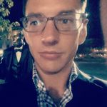 Mark Cuddy - @cudman - Instagram