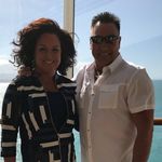Mark Cuddy - @cuddymfc - Instagram