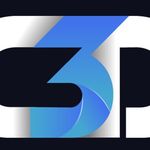 Mark Cuddy - @c3dvr - Instagram