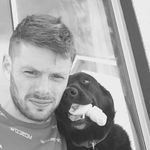 Mark Cuddy - @mark_cuddy - Instagram