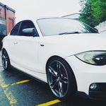 Mark Cudworth - @markcuddy - Instagram