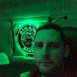 Mark McGillicuddy - @mcgillicuddymark - Instagram