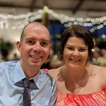 Mark McGillicuddy - @markmcgillicuddy - Instagram