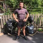 Mark Thomas McGillycuddy - @markthomasmcgillycuddy - Instagram