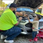 Mark Cuellar - @straight_killer98 - Instagram