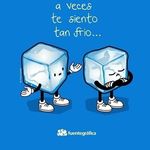 Mark Cuellar - @mark.cuellar.58 - Instagram