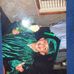 Mark Cuellar - Facebook