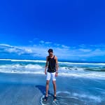 Mark Cuellar - @cllrmark_16 - Instagram