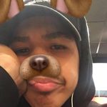 Mark Cuellar - @markie_mark78 - Instagram