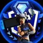 Mark Cuellar - @mark7865021 - Instagram
