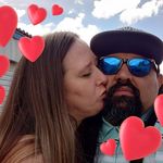 Mark Cuellar - @mark.cuellar.3367 - Instagram