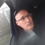 Mark Cuellar - @mark.cuellar.14 - Instagram