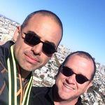 Mark Cuellar - @markcuellar01 - Instagram