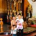Mark Cuellar - Facebook