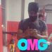 Mark Cuellar - Facebook