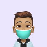 Mark cuellar - @mark.cuellar2027 - Instagram
