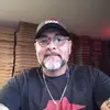 Mark Cuellar - @markcuellar - TikTok
