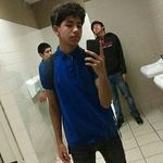 Mark Cuellar - @mark_c_cuellar - Instagram
