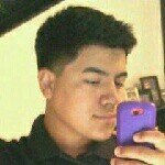 Mark Cuellar - @cuellarmark - Instagram