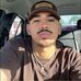 Mark Cuellar - Facebook