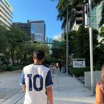 Mark Cuellar - @its_markovich - Instagram