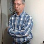 Mark Cuellar - @markcuellar749 - Instagram