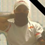 Mark Cuéllar De La Roquette - @mark_cuellar1 - Instagram