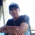 Mark Cuellar Lemus - @markcuellarlemus - Instagram