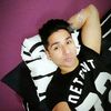 Mark Cuellar - @markcuellar2 - TikTok