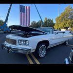 Mark Cuellar Sr. - @mark.cuellar83 - Instagram