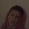 markcuellar59 - @markcuellar59 - TikTok