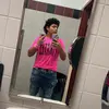 Markie Cuellar - @markie.cuellar - TikTok
