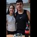 Marko Cuellar - Facebook