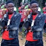 Brabie De Shatta - @markcuffee12345 - Instagram