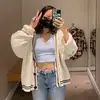 jessica - @markcuffalo - TikTok