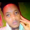 King of Peace 🙏❣️ - @markcuffee - TikTok