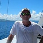 Mark Cuff - @markcuff - Instagram