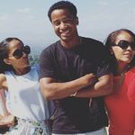 Mark Cuff - @rmczzzz1 - Instagram