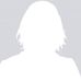 Mark Cuff - Facebook