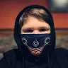 Mark Cuff - @markcuff - TikTok