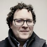 Mark Cuff - @markdcuff - Instagram