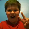 Mark Cuff  - @markymooo - TikTok