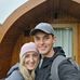 Mark Cuffe - Facebook