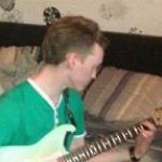 Mark Cuffe - @mark_cuffe - Instagram