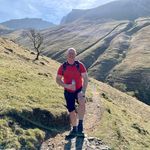 Mark Cuffe - @cuffe.mark - Instagram