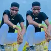 Mark Cuffee533 - @markcuffee5 - TikTok